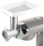 ETA HÚSDARÁLÓ FELTÉT 002891010 (002891010) - mione