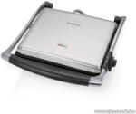 SilverCrest SPM 2000 E2