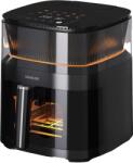 Sencor SFR 5050BK