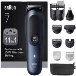 Braun Series 7 AIO7540 Aparat de tuns