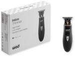 WAD Intius WAD37707 Aparat de tuns