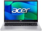 Acer Extensa 15 EX215-57-33DF NX.EJAEX.007 Laptop