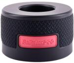 BaByliss PRO FX7870RBPBASE Charging base (for FX7870RBPE) (FX7870RBPBASE)