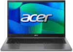 Acer Extensa 15 EX215-24-R0HT NX.EJ5EX.005 Laptop