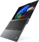Lenovo ThinkPad X9-14 Gen 1 21QA002KMH Notebook