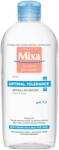 Mixa Optimal Tolerance apa micelara pentru ten sensibil si reactiv 400 ml
