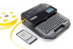 Partex T2000-PROMARK