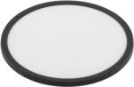 TK Lighting Aqua 6905