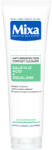 Mixa Gel de curățare facială împotriva imperfecțiunilor 150 ml