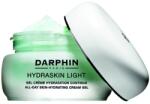 Darphin Hydraskin Light All-day Skin-Hydrating cream gel fata 50 ml