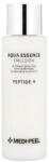 MEDI-PEEL Peptide 9 Aqua Essence Emulsion 250 ml