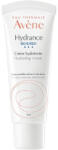 Eau Thermale Avène Hydrance Rich 24h cremă față de zi cu SPF30 40 ml