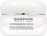 Darphin Hydraskin Rich All-day Skin-Hydrating Cream 50 ml