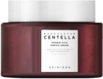 SKIN1004 Madagascar Centella cremă față cu asiatica 50 ml