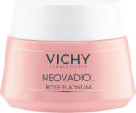 Vichy Neovadiol Rose Platinium cremă față de zi 50 ml