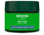 Weleda Skin Food Nourishing Night Cream cremă de noapte regeneranta și fortifiantă 40 ml