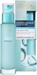 L'Oréal Hydra Genius îngrijire hidratantă pentru ten normal spre uscat 70 ml