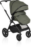 Cangaroo Joker 3 in 1 Carucior