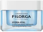 Filorga Hydra Hyal Hydrating Plumping Cream 50 ml