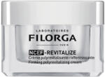 Filorga NCEF Revitalize cremă de față fermizantă polirevitalizantă 50 ml