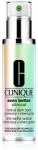 Clinique Even Better Clinical Radical Dark Spot Corrector + Interrupter ser cu efect iluminator impotriva petelor 50 ml
