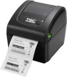 TSC CUT-DA210-0004