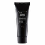 Dear, Klairs Midnight Blue Calming Cream cremă de zi toate tipurile de piele 60 ml