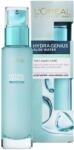 L'Oréal Hydra Genius îngrijire hidratantă pentru ten piele normală și mixtă 70 ml