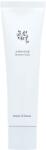 Beauty of Joseon Dynasty Cream cremă intens hidratantă pentru iluminarea pielii 100 ml