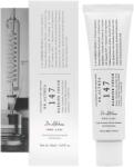 Dr. Althea 147 Barrier Cream cremă protectoare pentru față 50 ml