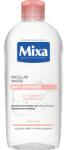 Mixa Anti-Dryness Micellar Water 400 ml
