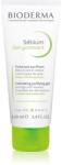 BIODERMA Sebium Exfoliating Peeling Gel pentru tenul gras 100 ml