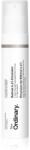 The Ordinary Retinal 0.2% Emulsion Serum ser antirid cu retinol 15 ml