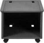 Lexmark Piedestal / stand Lexmark 40C2300 (40C2300)