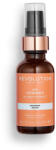Revolution Beauty Vitamin C 3% ser stralucire cu vitamina C 30 ml