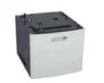 Lexmark Tava de hartie Lexmark 50G0804, capacitate 2100 coli (50G0804)