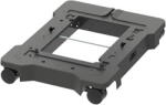 Lexmark Baza cu roti pentru Lexmar MS725 / MS82X / MX72X (50G0855)