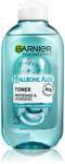 Garnier Skin Naturals Hyaluronic Aloe lotiune hidratanta pentru fata 200 ml