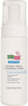 sebamed Clear Face Antibacterial Cleansing Foam 150 ml