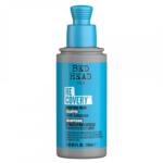 TIGI Recovery Moisturerush sampon hidratant pentru păr uscat și deteriorat 100 ml