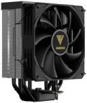 GAMDIAS Boreas M2 51D (BOREAS-M2-51D)