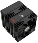Enermax ETS-TD60D