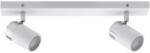 Paulmann Spotlight 66711