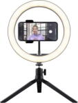 Trust Microfon TRUST MAKU+ 2-IN-1 STREAMING KIT (24881)