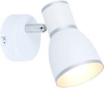 Candellux FIDO 91-63366