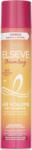 L'Oréal Paris Elseve Dream Long Air Volume Dry Shampoo 200 ml