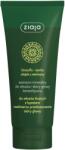 Ziaja Mineral sampon anti-matreata 200 ml