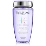 Kérastase Blond Absolu Bain Lumière șampon de baie pentru iluminarea părului sau pentru părul cu șuvițe 250 ml