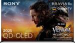 Sony Bravia 8 II K-55XR8M2