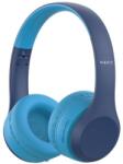 Havit H626BT Casti